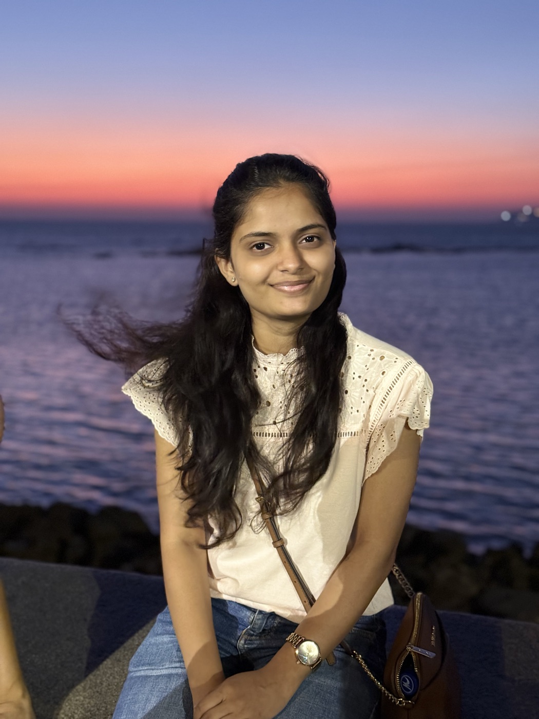 Shrushti